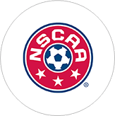 NSCAA