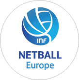 Netball-Europe