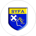 Scottish Youth Football Association