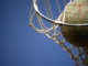 Netball Tours for schools and clubs