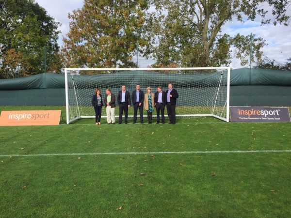 1bd60e0251c143b1434e00bd8be7e84b