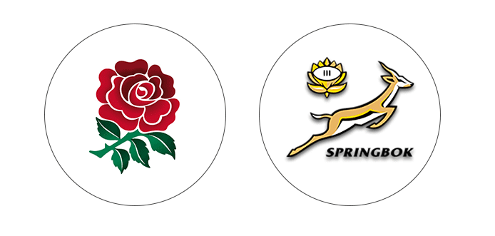 Ticket off image for england vs south africa