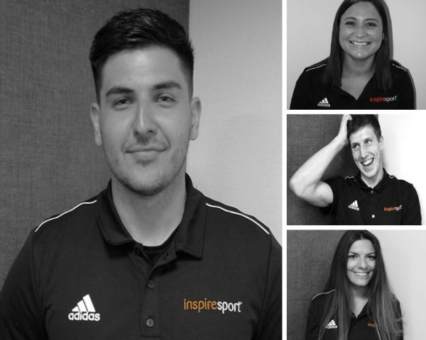 Beach Resort Travel Photo Collage Team Update