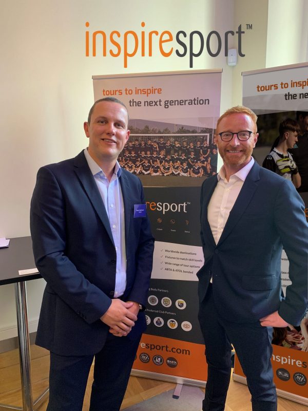 Ben-Ryan-Steve-Butchart Ben-Ryan-Steve-Butchart