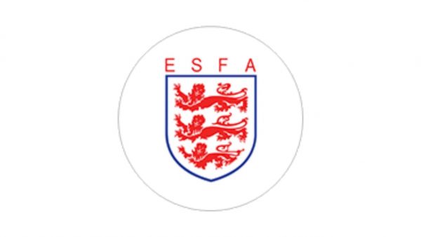 esfa esfa announcement