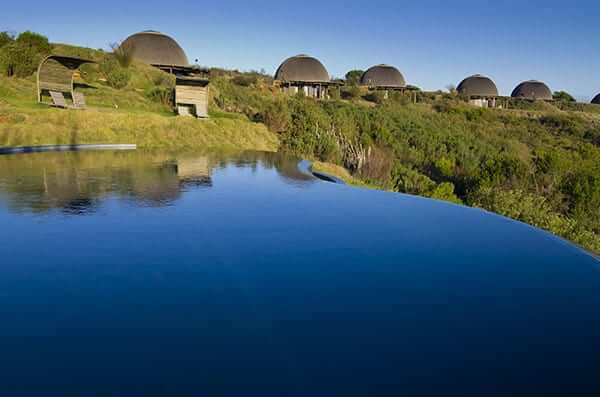 inspiresport South Africa sportstour