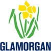 Glamorgan cricket