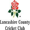 Lancashire Cricket