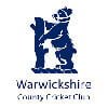 Warwicshire-County-Cricket