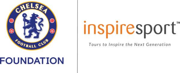 Chelsea & inspiresport Chelsea & inspiresport